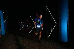 BIB: 
                            <button type="button" onclick="openModal(19341251)" class="btn btn-primary btn-sm float-right btn-popup" data-toggle="modal" data-target=".modal-high-quality">
                        <i class="fas fa-shopping-cart"></i> Add to Cart
                    </button>
                                            <button type="button" onclick="isThisMe(19341251, true)" class="btn btn-success btn-sm float-right btn-popup btn-isme hidden" data-toggle="tooltip" data-placement="bottom" title="นี่คือรูปของคุณใช่ไหม คลิกที่นี่เพื่อเอาเข้าอัลบั้ม">
                        <i class="fas fa-plus"></i> Add to album
                    </button>
                    <button type="button" onclick="isThisMe(19341251, false)" class="btn btn-warning btn-sm float-right btn-popup btn-isnotme hidden">
                        <i class="fas fa-ban"></i> Remove from album
                    </button>